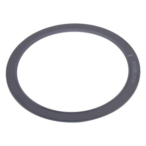 SPS8644_3.jpg@8455284448ff89f3342fd1bb19dec55b