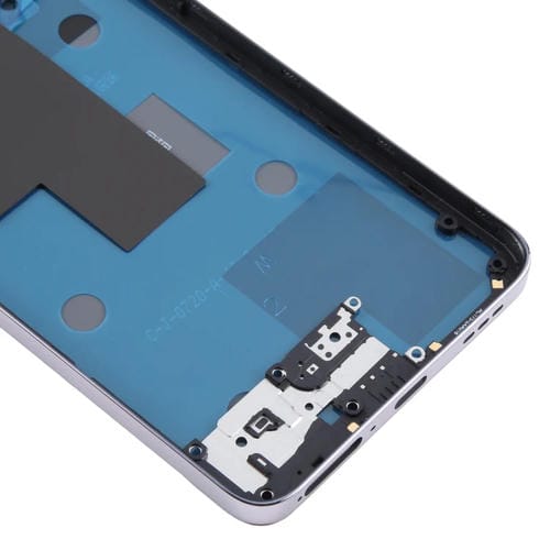 SPS8657EL_3.jpg@d8abaaf83f7e08aba7685453c571fd41