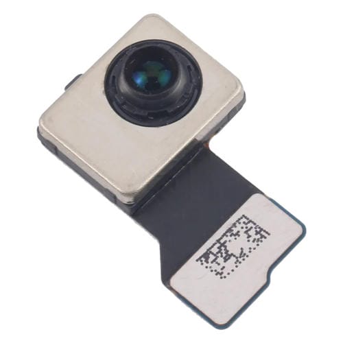 Telefoto-Kamera Samsung Galaxy S20 Ultra SM-G988