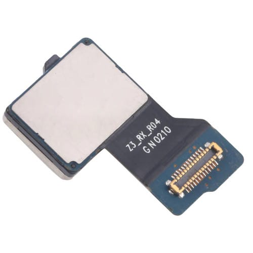 Cámara Telefoto Samsung Galaxy S20 Ultra SM-G988