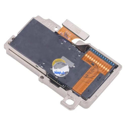 Fotocamera Teleobiettivo Periscopico Posteriore Samsung Galaxy S21 Ultra 5G SM-G998B