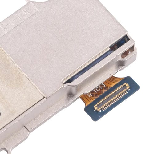 Caméra Téléobjectif Périscopique Arrière Samsung Galaxy S22 Ultra 5G SM-S908B