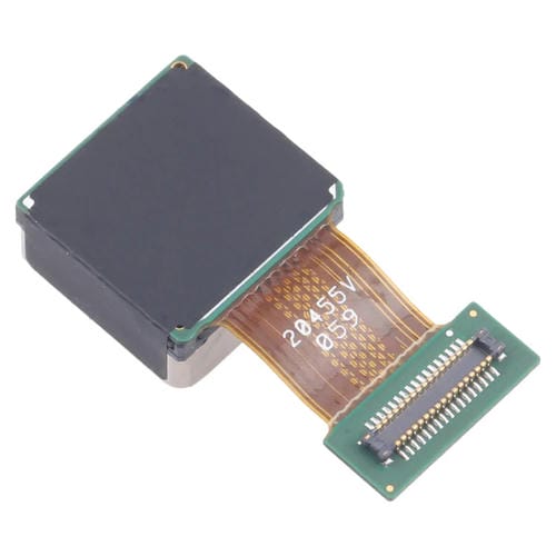 Fotocamera Teleobiettivo Samsung Galaxy S21 FE 5G SM-G990B