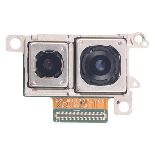 Rückkamera Samsung Galaxy Z Fold3 SM-F926B