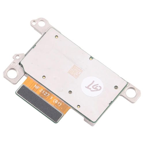 Rückkamera Samsung Galaxy Z Fold3 SM-F926B