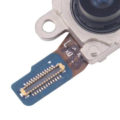 Cámara Ancha Samsung Galaxy Z Flip6 SM-F741B