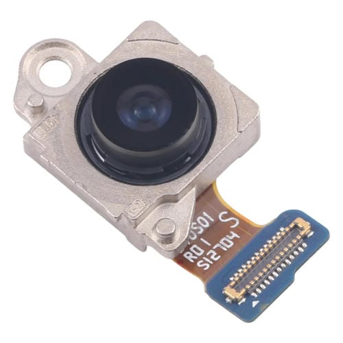 Wide Camera Samsung Galaxy Z Flip4 SM-F721B