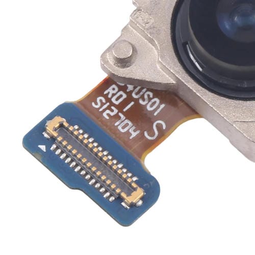 Wide Camera Samsung Galaxy Z Flip4 SM-F721B