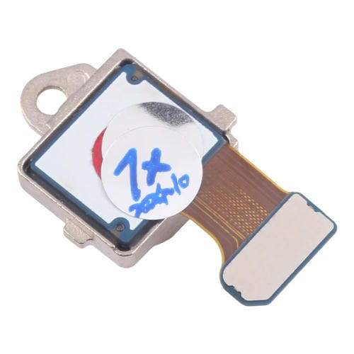 Breitbildkamera Samsung Galaxy Z Flip3 5G SM-F711B