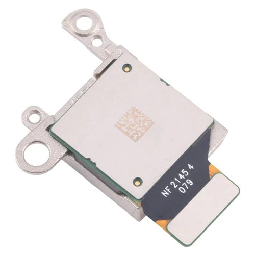 Hauptkamera Samsung Galaxy Z Flip3 5G SM-F711B