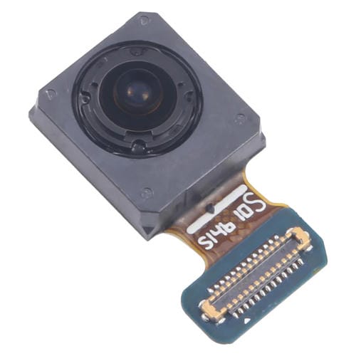 Câmara Frontal Samsung Galaxy Z Fold6 SM-F956B