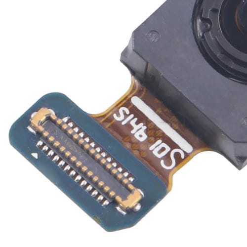 Front Camera Samsung Galaxy Z Fold6 SM-F956B