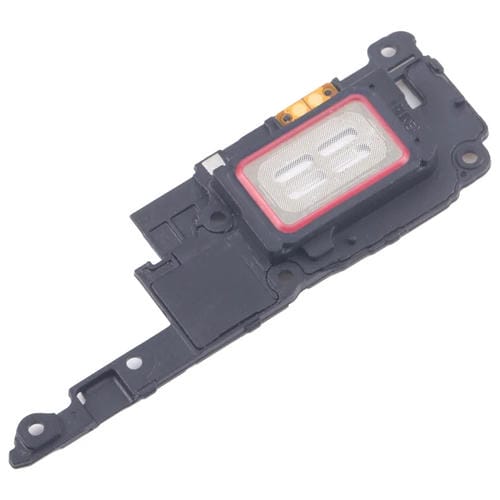 Altifalante Auscultador Samsung Galaxy S23 Ultra SM-S918B