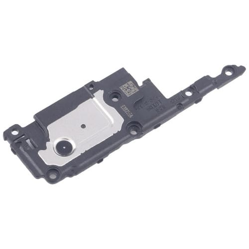 Haut-parleur écouteur Samsung Galaxy S23 Ultra SM-S918B