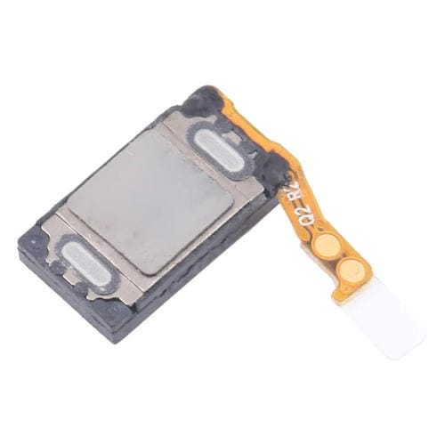 Speaker Earphone with Cable Samsung Galaxy Z Fold3 SM-F926B