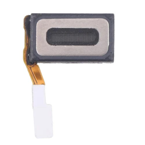 Altoparlante Auricolare Samsung Galaxy Z Fold4 SM-F936B con Cavo