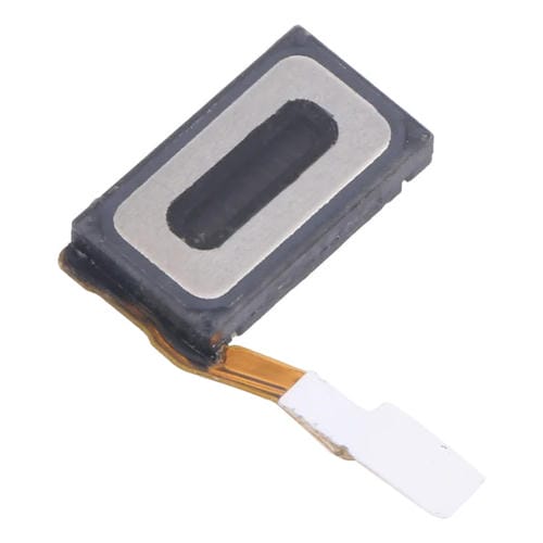 Altoparlante Auricolare Samsung Galaxy Z Fold4 SM-F936B con Cavo