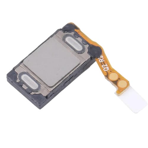 Altoparlante Auricolare Samsung Galaxy Z Fold4 SM-F936B con Cavo