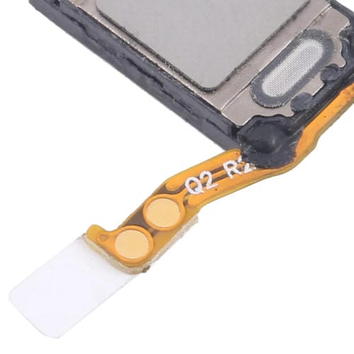 Altoparlante Auricolare Samsung Galaxy Z Fold4 SM-F936B con Cavo
