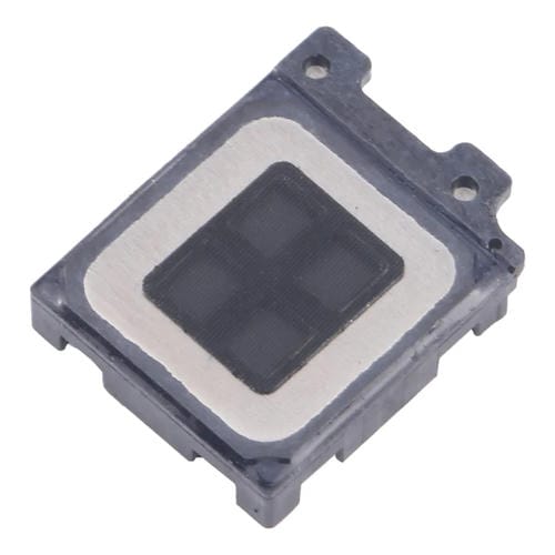 Altifalante Auscultador Samsung Galaxy Z Flip5 SM-F731B