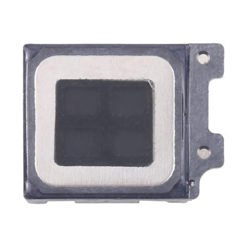 Speaker Earpiece Samsung Galaxy Z Flip4 SM-F721