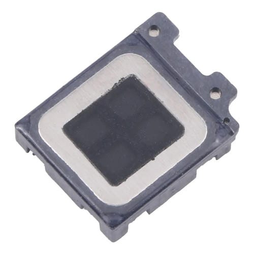 Altifalante Auscultador Samsung Galaxy Z Flip4 SM-F721