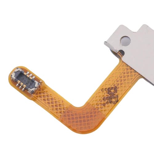 Flexkabel Power Button Samsung Galaxy S21 SM-G991B