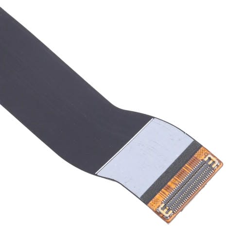 Cable Flex Placa Base Samsung Galaxy Note 20 SM-N980