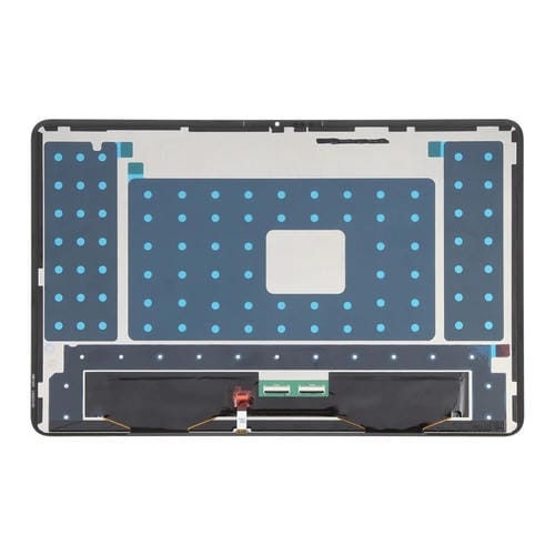 SPS8766_2.jpg@663322cf2f8c4b0cd87973593638d57b