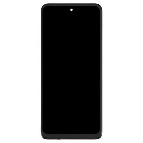 SPS8767_1.jpg@30f85616923a57d068fb7a4cd2592dbe