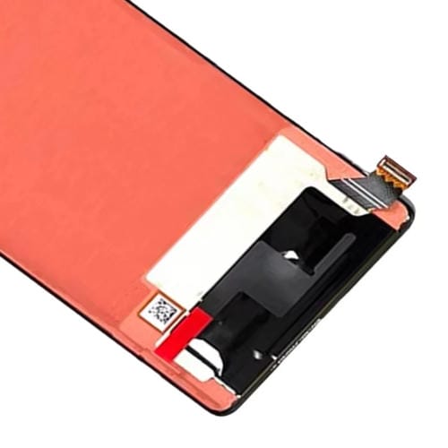 SPS8804_4.jpg@3e58b818bdeeba2e85fa431b0a7a49fd