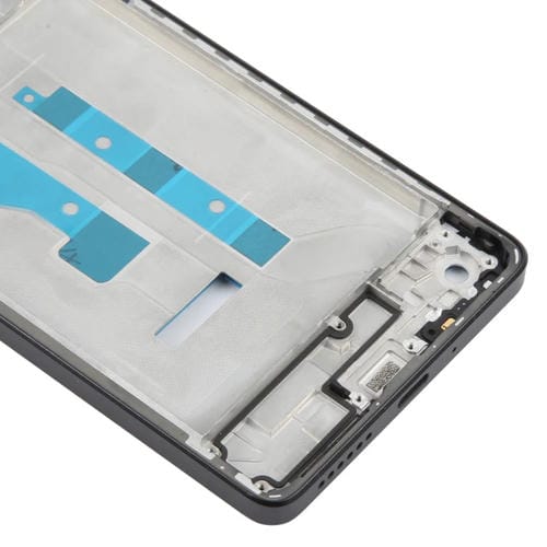 Centre principal Xiaomi Poco X6 Neo (Noir) Original