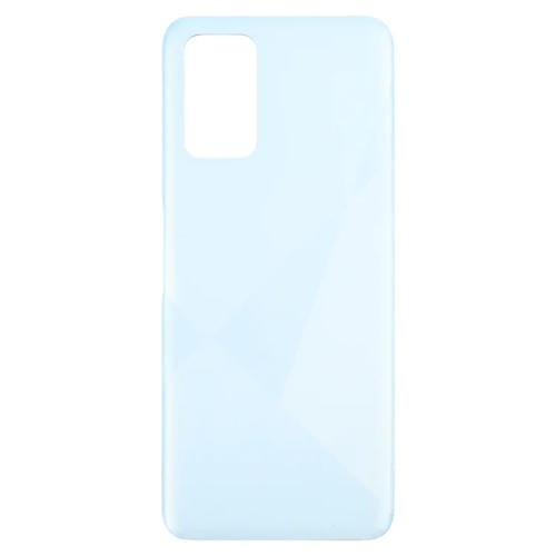 Couvercle arrière de batterie Infinix Note 8 X692 (Blanche) Original