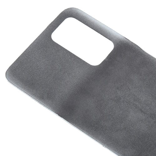 Coperchio Posteriore della Batteria Infinix Note 8 X692 (Bianco) Originale