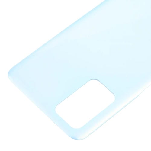 Coperchio Posteriore della Batteria Infinix Note 8 X692 (Bianco) Originale