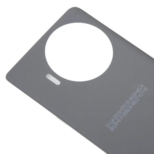 Couvercle arrière de batterie Tecno Spark 20 Pro + (Blanc)