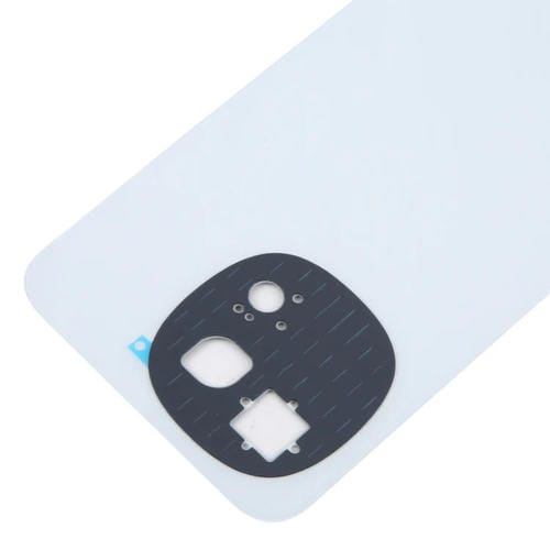 Coperchio Posteriore della Batteria Tecno Spark Go 1 Originale