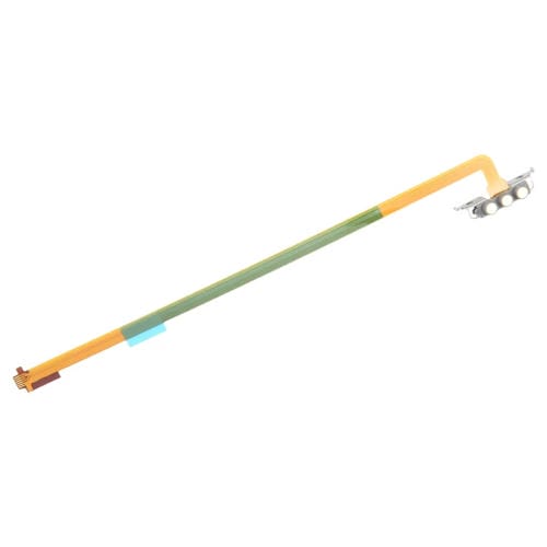 Contact Flex Cable Keyboard Huawei Matebook E Model Pak-Al09 Original