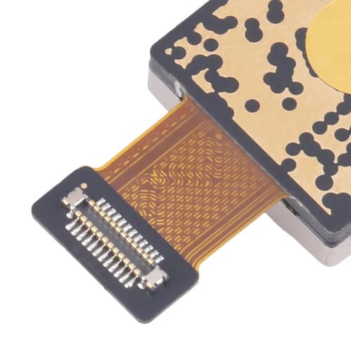 Hauptkamera Oppo Reno 8T Original