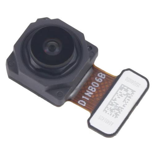 Câmara Traseira Larga Realme 10 Pro+ Original