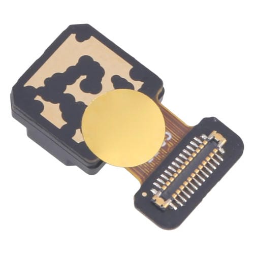 Fotocamera Posteriore Ampia Realme 10 Pro+ Originale