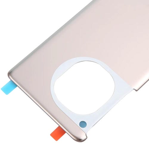 SPS9020JL_4.jpg@0763ade2fe34c01731a518a99fdc62f7