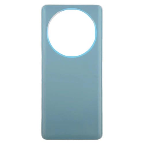 Back Cover Battery Oppo Find X6 (Blue)