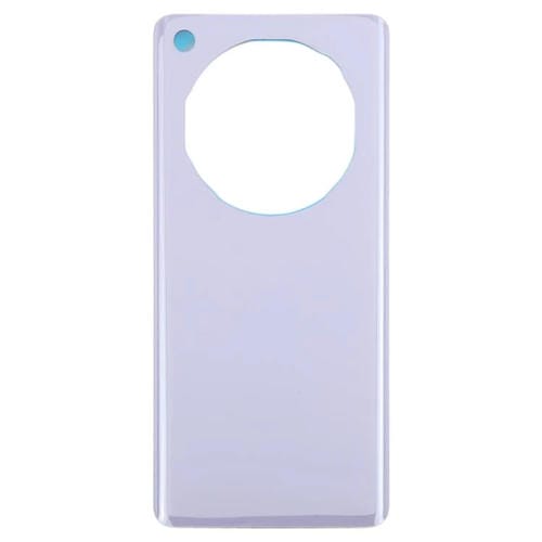 Back Cover Battery Oppo Find X7 (Purple)