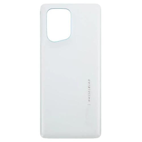 Back Cover Battery Oppo Find X7 (White)