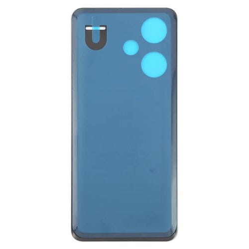 Back Cover Battery Xiaomi Redmi Note 13 Pro 5G (Blue)