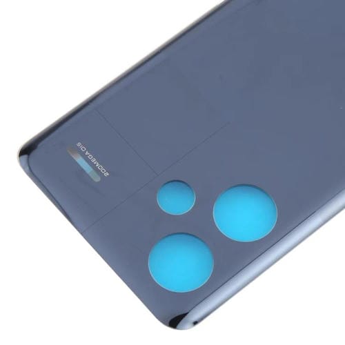 Back Cover Battery Xiaomi Redmi Note 13 Pro 5G (Blue)