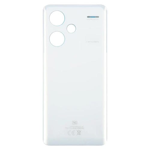 SPS9097WL_1.jpg@2d3dd7b69ba77580315b65bff43ade9c