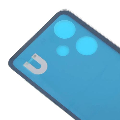 SPS9097WL_3.jpg@5d2617a157896195b04eeed2c9cd6a57