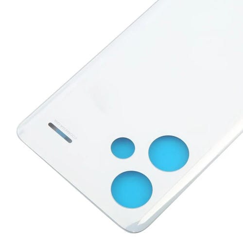 SPS9097WL_4.jpg@250887a73567966d956bfd9fb01ce2a5